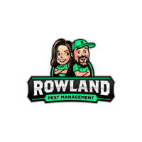 Rowland Pest Management